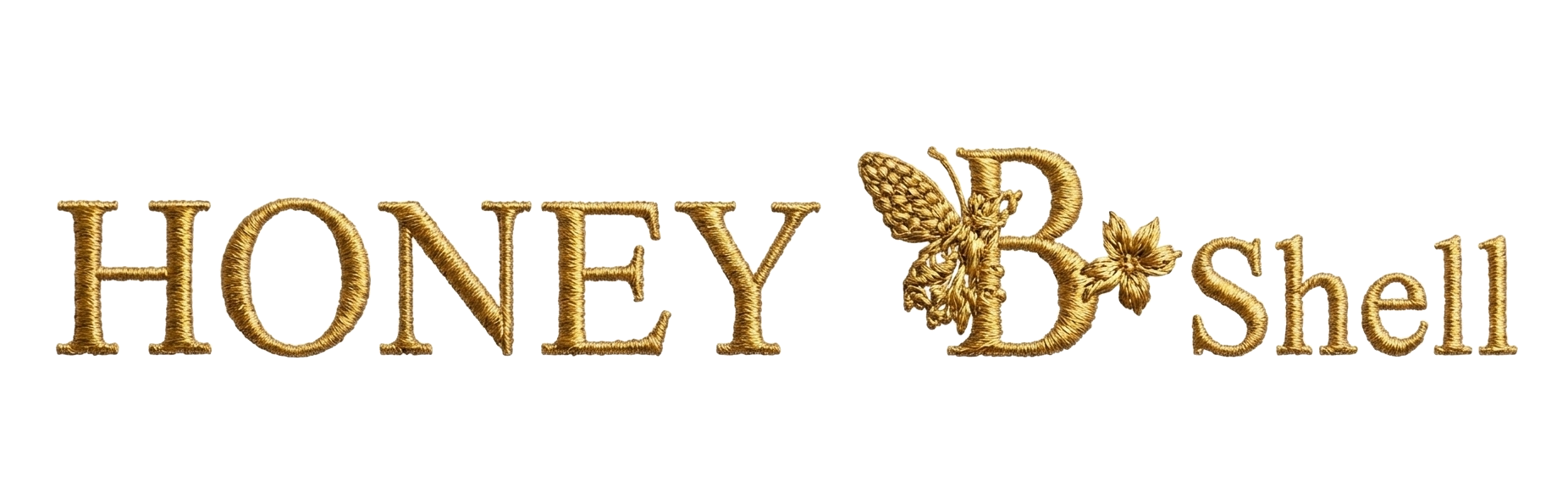 Honey B Shells